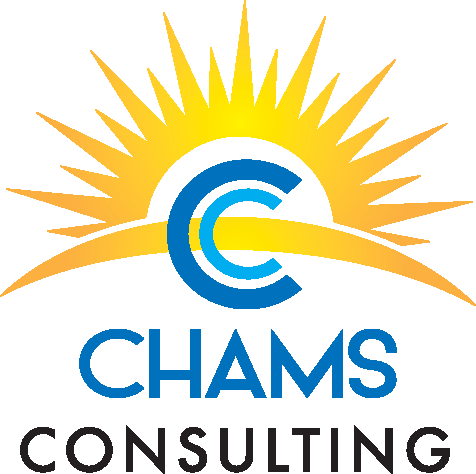 CHAMS Consulting